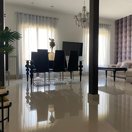 Taracea Suites Plaza Nueva Granada Dış mekan fotoğraf