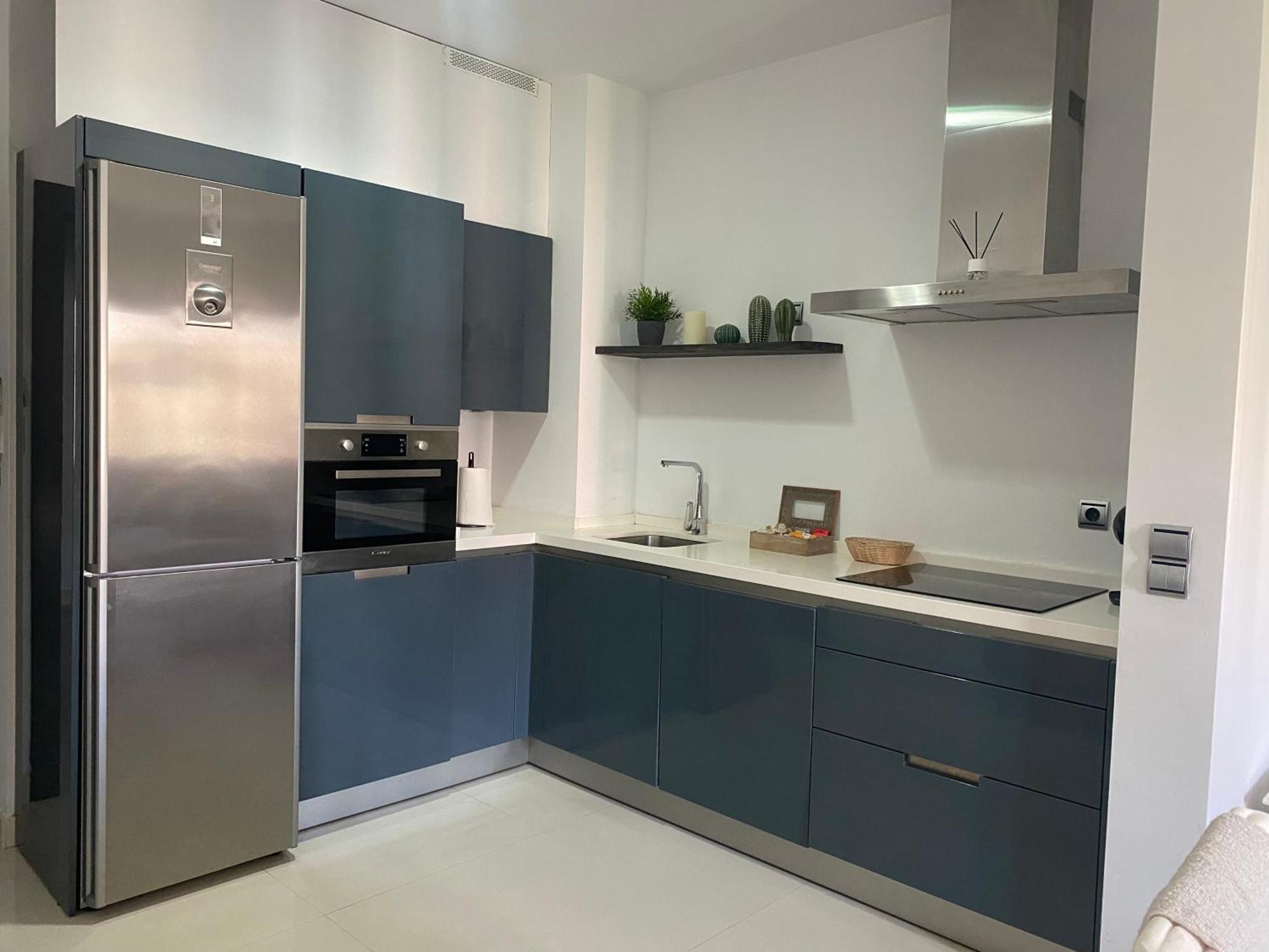 Taracea Suites Plaza Nueva Granada Dış mekan fotoğraf