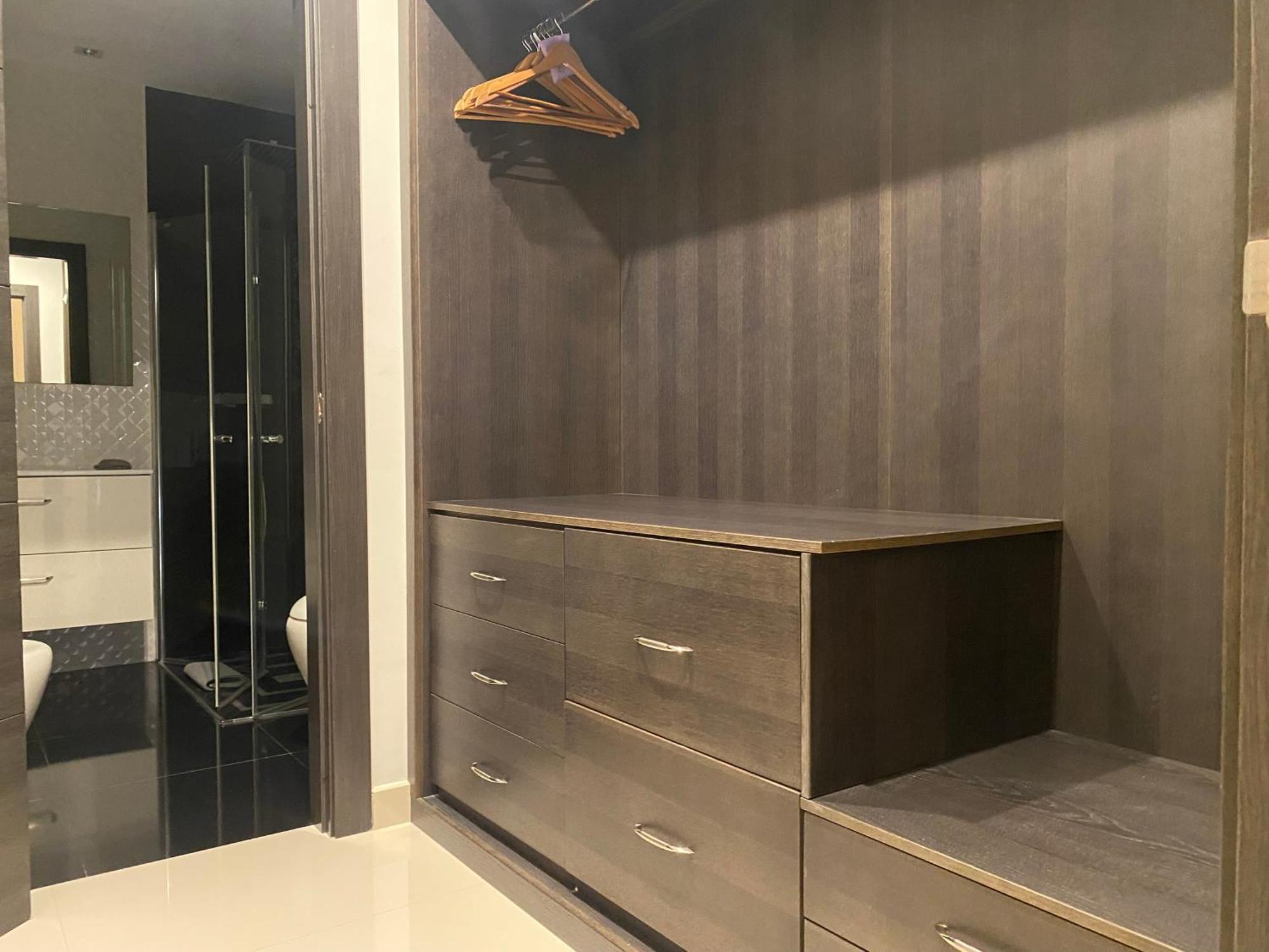 Taracea Suites Plaza Nueva Granada Dış mekan fotoğraf