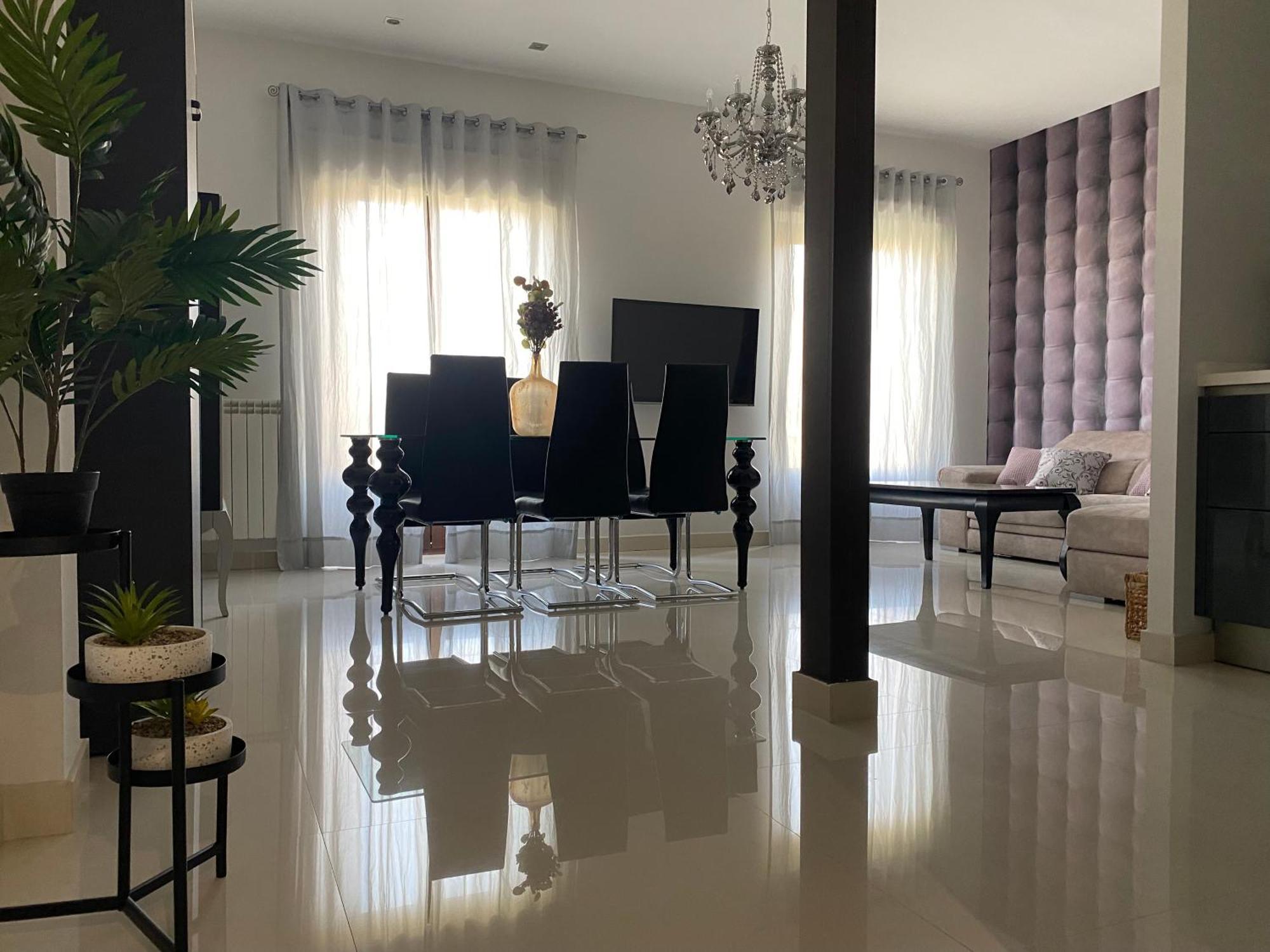 Taracea Suites Plaza Nueva Granada Dış mekan fotoğraf