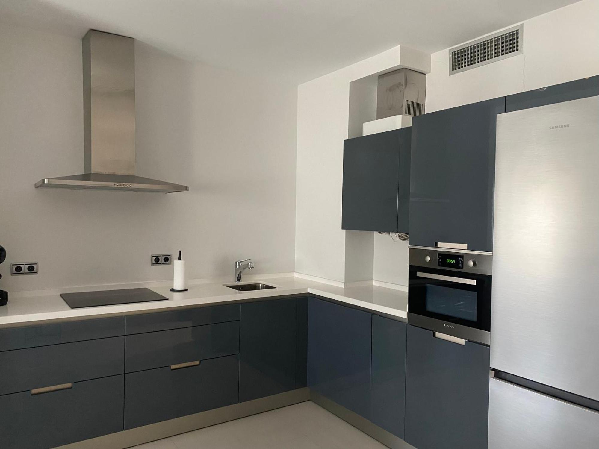 Taracea Suites Plaza Nueva Granada Dış mekan fotoğraf