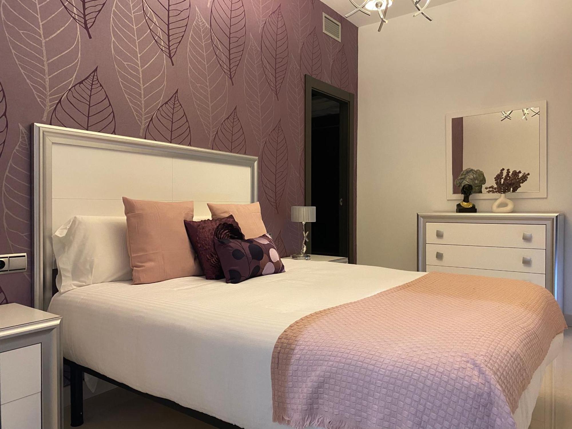 Taracea Suites Plaza Nueva Granada Dış mekan fotoğraf
